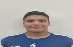 مهدیار موثق