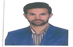مهدي عبدي