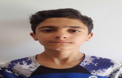 پویا علیزاده