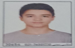 علی پورزکی روزبهانی
