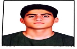 ایلیا محمودوند