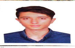 مهدی یوسفی پور