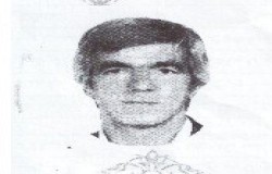 جواد محمود