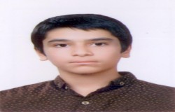 حسین آبنیکی
