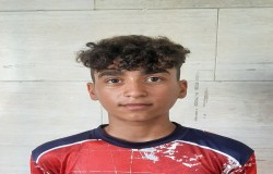 محمد اسدپور