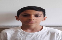 ایلیا اکبرزاده
