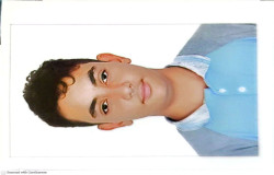 ایلیا حیدری