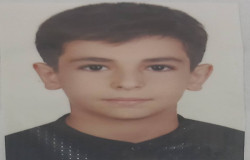 محمد حسین دشتی