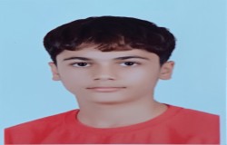 مهدی همتی دوست