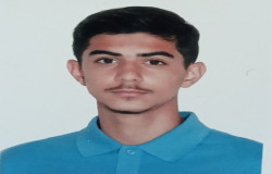 پویان رازقی