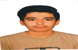 پویا منتظری