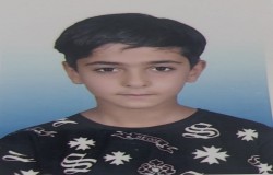 پویان شصتی