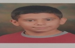 امیر محمد فلاحتکار
