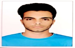 محمدمهدی دلاوریان
