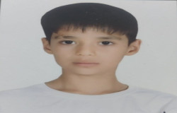 محمد طاها همرنگ