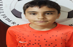 محمدفرحان نوایی