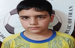 محمد یاسین لک