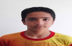سام خانی