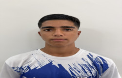 محمدجواد خدابنده لو