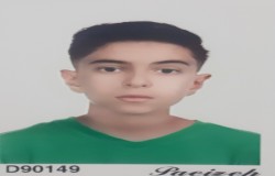 سید نیما موسوی خوشدل