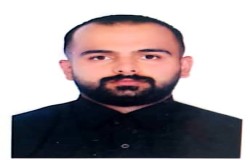 امیر رحمتی زاده بناب
