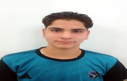 مازیار اسماعیلی