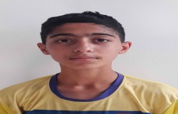 محمد مهدی مددزاده