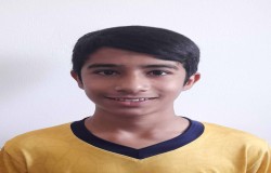 متین شش بری