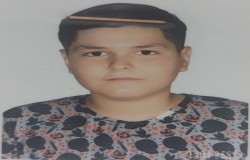 امیر محمد افکاری