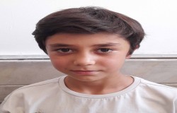 محمد مهراد ساویز