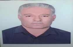 جهانبخش عبداله زاده