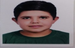 کسری فاضلی