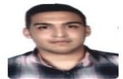 محمدامین پازوکی