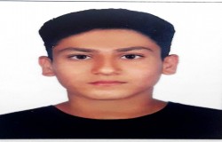 ابوالفضل نوروزی