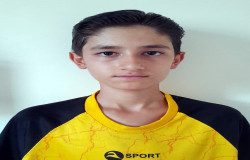 محمد مهدی شهبازی