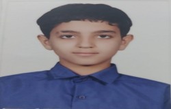 رضا حسین پور فشکی
