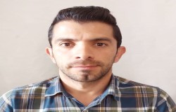محمدرضا خورشيدى