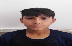 علی رضائی بنفشه درق