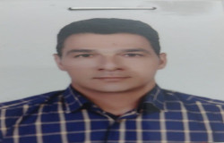 عباس کمانکش