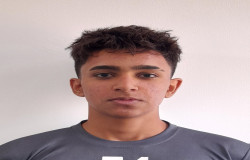 محمدطاها شاهین پور
