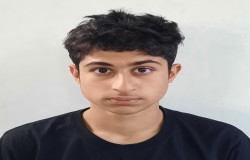 محمد مهدی خانعلی پور