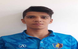 ابوالفضل حبیبی