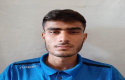 یاسین عیسائی خوب