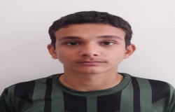 مهدی قنبری یگانه