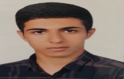 محمد عباس زاده