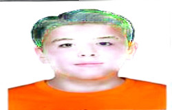 سبحان عبدالزحیمی