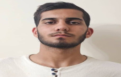 علی واعظی راد