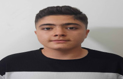 آرمین شریفی کیا