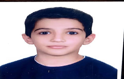 علی نوری امیرآبادی