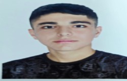 رضا اکبری